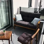 Apartment Luxury Ledo *