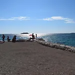 Luxury Ledo Apartment Rogoznica (Sibenik-Knin)