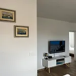 Luxury Ledo Apartment *