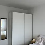 Apartment Luxury Ledo *