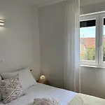 Apartment Luxury Ledo Rogoznica (Sibenik-Knin)