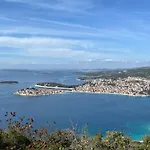 Luxury Ledo * Rogoznica (Sibenik-Knin)