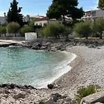 Luxury Ledo Rogoznica (Sibenik-Knin)