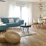 Luxury Ledo Rogoznica (Sibenik-Knin)