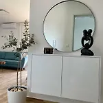 Apartment Luxury Ledo Rogoznica (Sibenik-Knin)