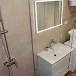 Luxury Ledo Apartment *