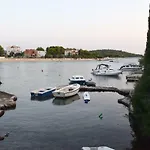 Luxury Ledo * Rogoznica (Sibenik-Knin)