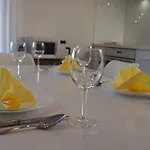 Luxury Ledo Apartment Rogoznica (Sibenik-Knin)