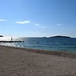 Luxury Ledo Rogoznica (Sibenik-Knin)