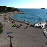 Luxury Ledo Apartment Rogoznica (Sibenik-Knin)