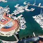 Luxury Ledo Rogoznica (Sibenik-Knin)