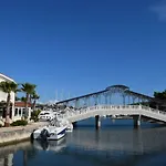 Apartment Luxury Ledo Rogoznica (Sibenik-Knin)