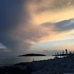 Luxury Ledo * Rogoznica (Sibenik-Knin)