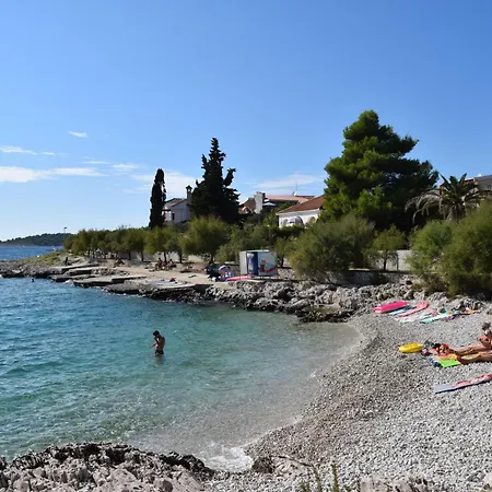 Luxury Ledo Rogoznica (Sibenik-Knin)
