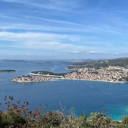 Luxury Ledo * Rogoznica (Sibenik-Knin)