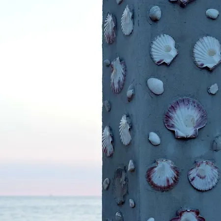 Luxury Ledo * Rogoznica (Sibenik-Knin)