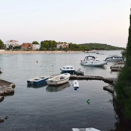 Luxury Ledo * Rogoznica (Sibenik-Knin)