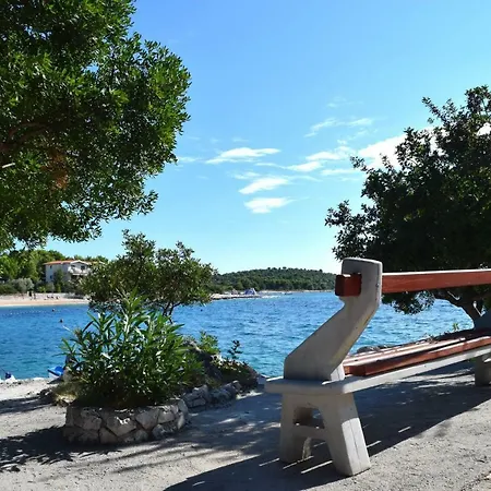 Luxury Ledo Apartment