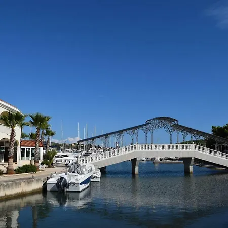 Apartment Luxury Ledo Rogoznica (Sibenik-Knin)