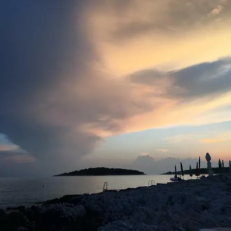 Luxury Ledo * Rogoznica (Sibenik-Knin)