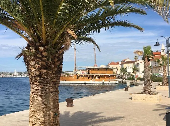 Luxury Ledo Apartament *