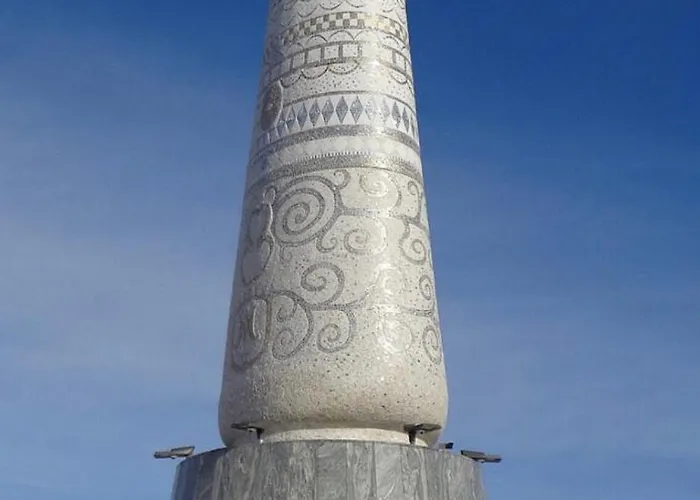 Luxury Ledo Apartman