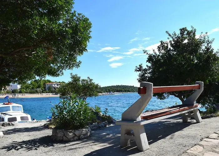 Luxury Ledo Apartman